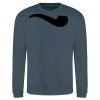 Men's Sweatshirt  Thumbnail