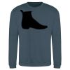 Men's Sweatshirt  Thumbnail