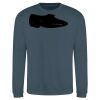 Men's Sweatshirt  Thumbnail