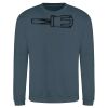 Men's Sweatshirt  Thumbnail