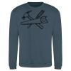 Men's Sweatshirt  Thumbnail