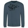 Men's Sweatshirt  Thumbnail