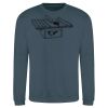 Men's Sweatshirt  Thumbnail