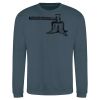 Men's Sweatshirt  Thumbnail