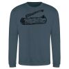 Men's Sweatshirt  Thumbnail