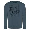 Men's Sweatshirt  Thumbnail