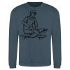 Men's Sweatshirt  Thumbnail