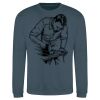 Men's Sweatshirt  Thumbnail