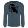 Men's Sweatshirt  Thumbnail