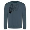 Men's Sweatshirt  Thumbnail