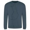 Men's Sweatshirt  Thumbnail