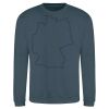Men's Sweatshirt  Thumbnail