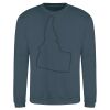 Men's Sweatshirt  Thumbnail