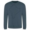 Men's Sweatshirt  Thumbnail