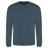 Men's Sweatshirt  Thumbnail