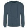Men's Sweatshirt  Thumbnail
