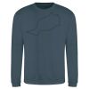 Men's Sweatshirt  Thumbnail