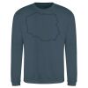 Men's Sweatshirt  Thumbnail
