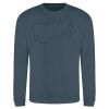 Men's Sweatshirt  Thumbnail
