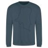 Men's Sweatshirt  Thumbnail