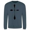 Men's Sweatshirt  Thumbnail