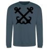 Men's Sweatshirt  Thumbnail