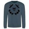 Men's Sweatshirt  Thumbnail