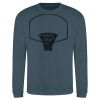 Men's Sweatshirt  Thumbnail