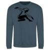 Men's Sweatshirt  Thumbnail