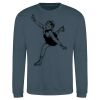 Men's Sweatshirt  Thumbnail
