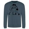 Men's Sweatshirt  Thumbnail