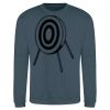 Men's Sweatshirt  Thumbnail