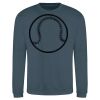Men's Sweatshirt  Thumbnail
