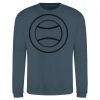 Men's Sweatshirt  Thumbnail