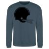 Men's Sweatshirt  Thumbnail
