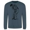 Men's Sweatshirt  Thumbnail