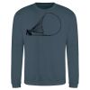 Men's Sweatshirt  Thumbnail