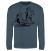Men's Sweatshirt  Thumbnail