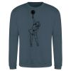 Men's Sweatshirt  Thumbnail