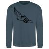 Men's Sweatshirt  Thumbnail
