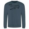 Men's Sweatshirt  Thumbnail