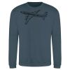 Men's Sweatshirt  Thumbnail
