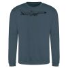 Men's Sweatshirt  Thumbnail