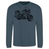 Men's Sweatshirt  Thumbnail