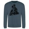 Men's Sweatshirt  Thumbnail