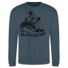 Men's Sweatshirt  Thumbnail