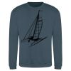 Men's Sweatshirt  Thumbnail