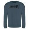 Men's Sweatshirt  Thumbnail