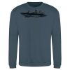 Men's Sweatshirt  Thumbnail