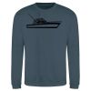 Men's Sweatshirt  Thumbnail